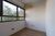 Sala-Conjunto, 70 m² - Foto 12