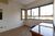 Sala-Conjunto, 70 m² - Foto 14