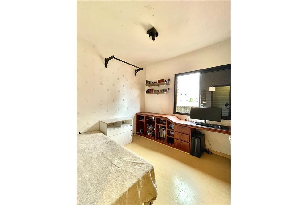 Apartamento, 3 quartos, 86 m² - Foto 4