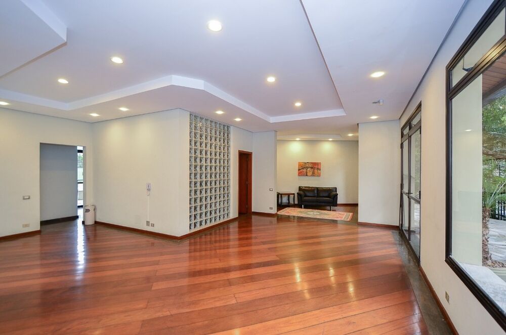 Apartamento, 4 quartos, 226 m² - Foto 3