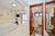Apartamento, 4 quartos, 226 m² - Foto 1