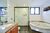 Apartamento, 4 quartos, 226 m² - Foto 4