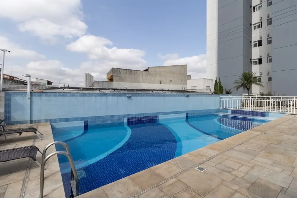 Apartamento, 2 quartos, 83 m² - Foto 3