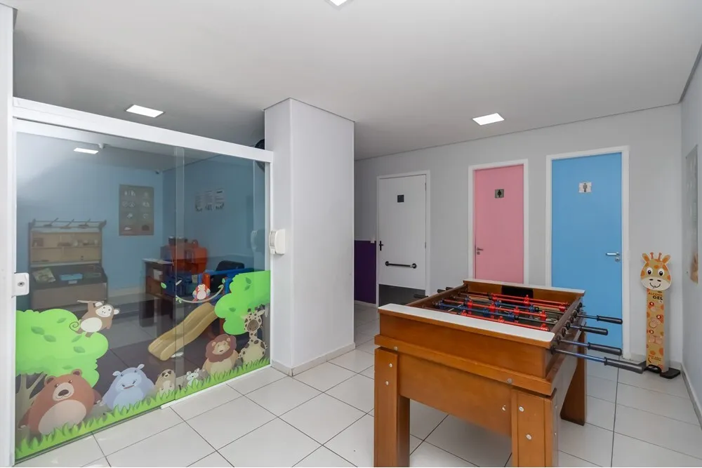Apartamento, 2 quartos, 83 m² - Foto 4