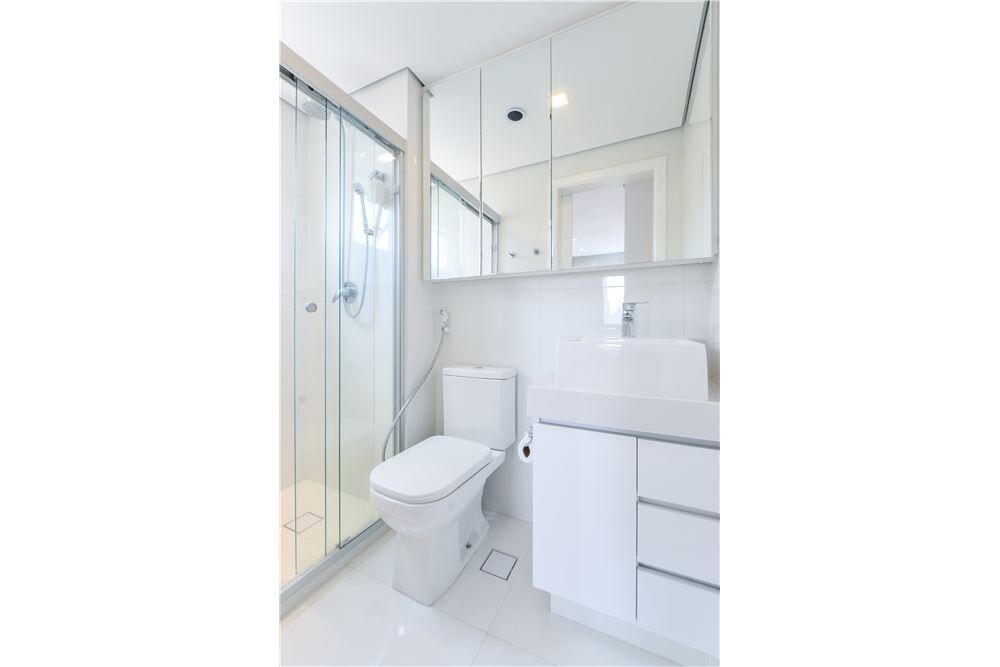 Apartamento, 4 quartos, 131 m² - Foto 6