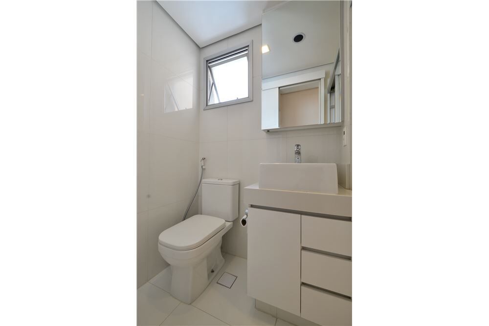 Apartamento, 4 quartos, 131 m² - Foto 2
