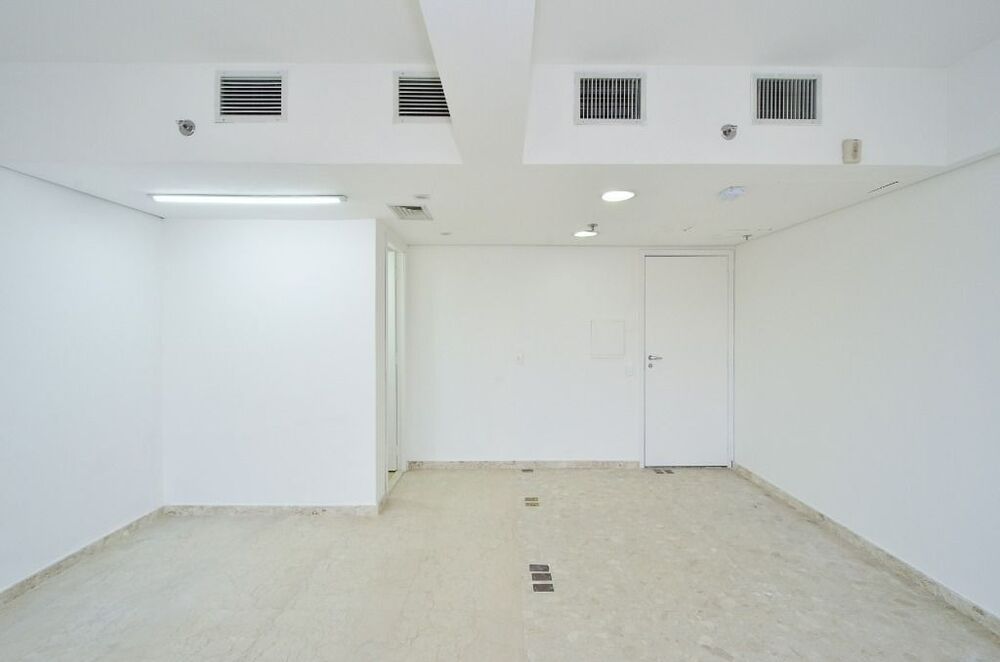 Sala-Conjunto, 28 m² - Foto 3