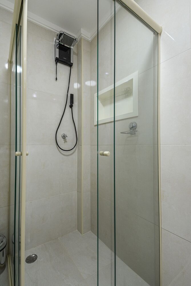 Apartamento, 2 quartos, 81 m² - Foto 8