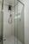 Apartamento, 2 quartos, 81 m² - Foto 4