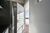 Apartamento, 2 quartos, 81 m² - Foto 2