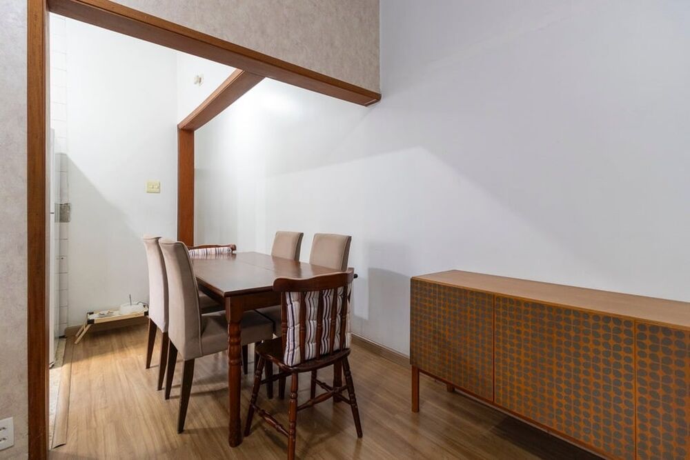 Apartamento à venda com 2 quartos, 92m² - Foto 10