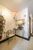 Apartamento, 2 quartos, 92 m² - Foto 2
