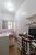 Apartamento, 2 quartos, 92 m² - Foto 1