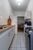 Apartamento, 2 quartos, 92 m² - Foto 8