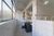 Apartamento, 2 quartos, 92 m² - Foto 7