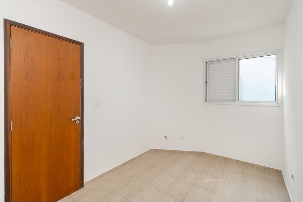 Casa, 3 quartos, 96 m² - Foto 4