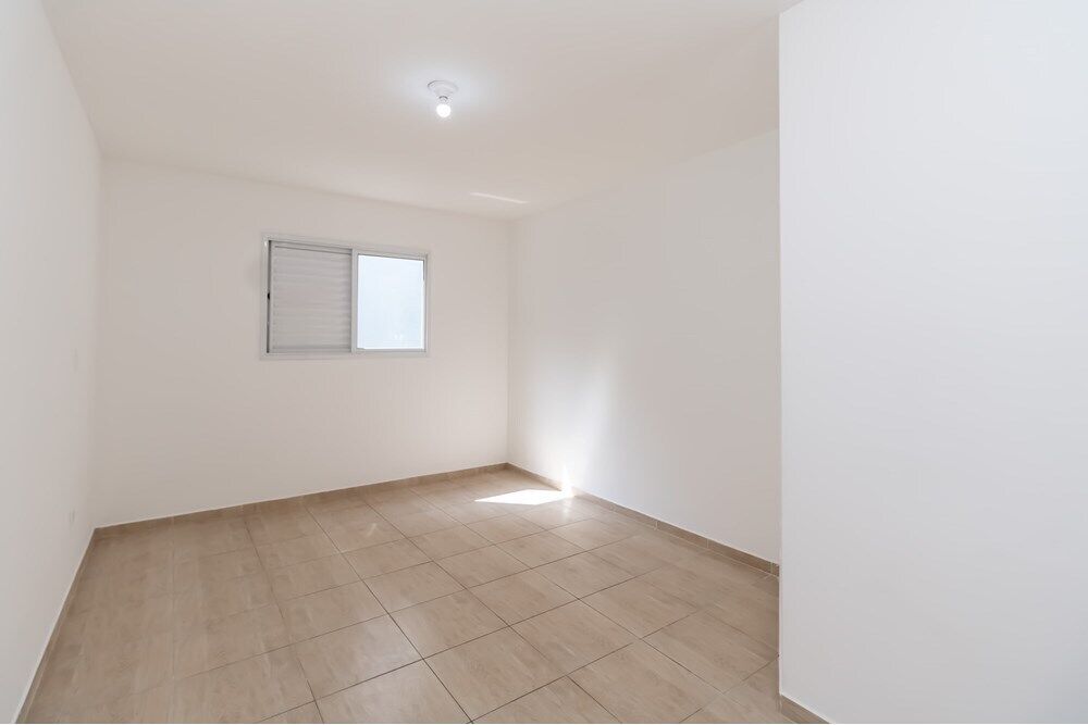 Casa, 3 quartos, 96 m² - Foto 1