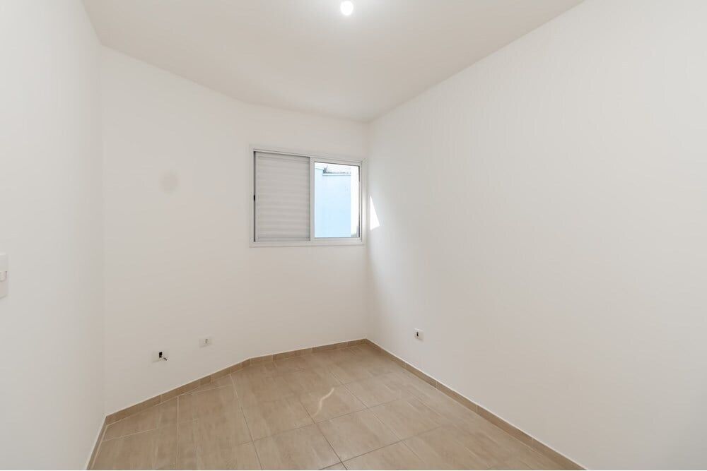 Casa, 3 quartos, 96 m² - Foto 3