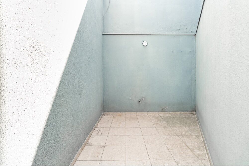 Casa, 3 quartos, 96 m² - Foto 8