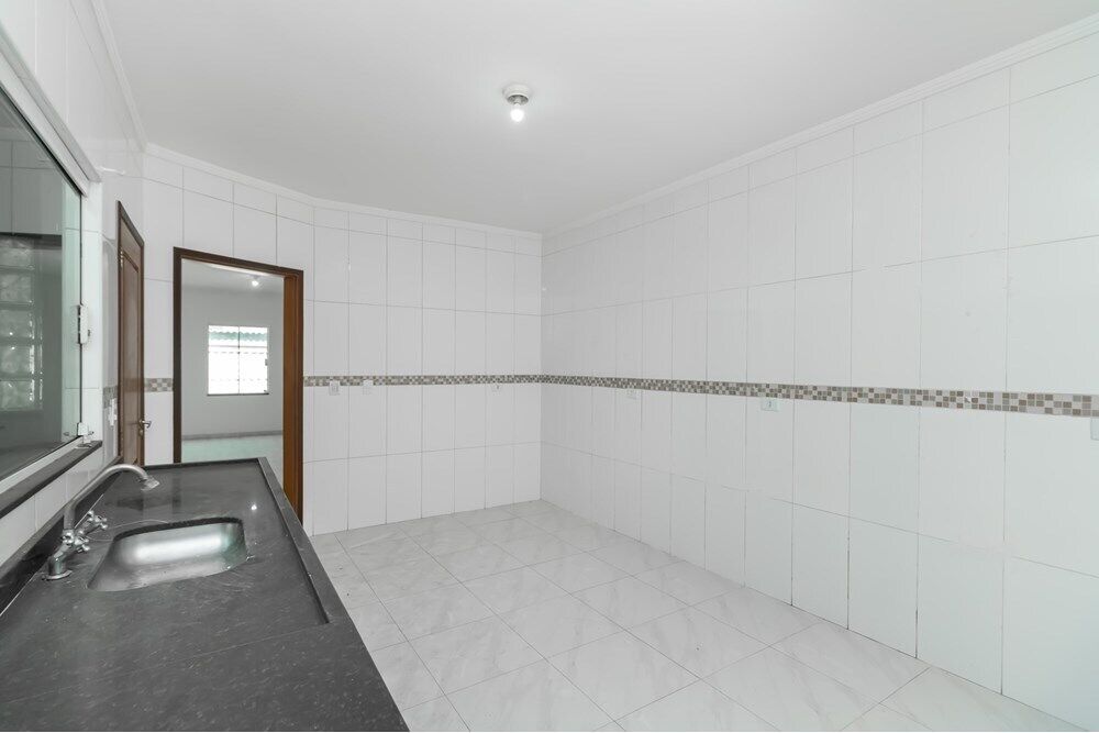 Casa, 3 quartos, 96 m² - Foto 9