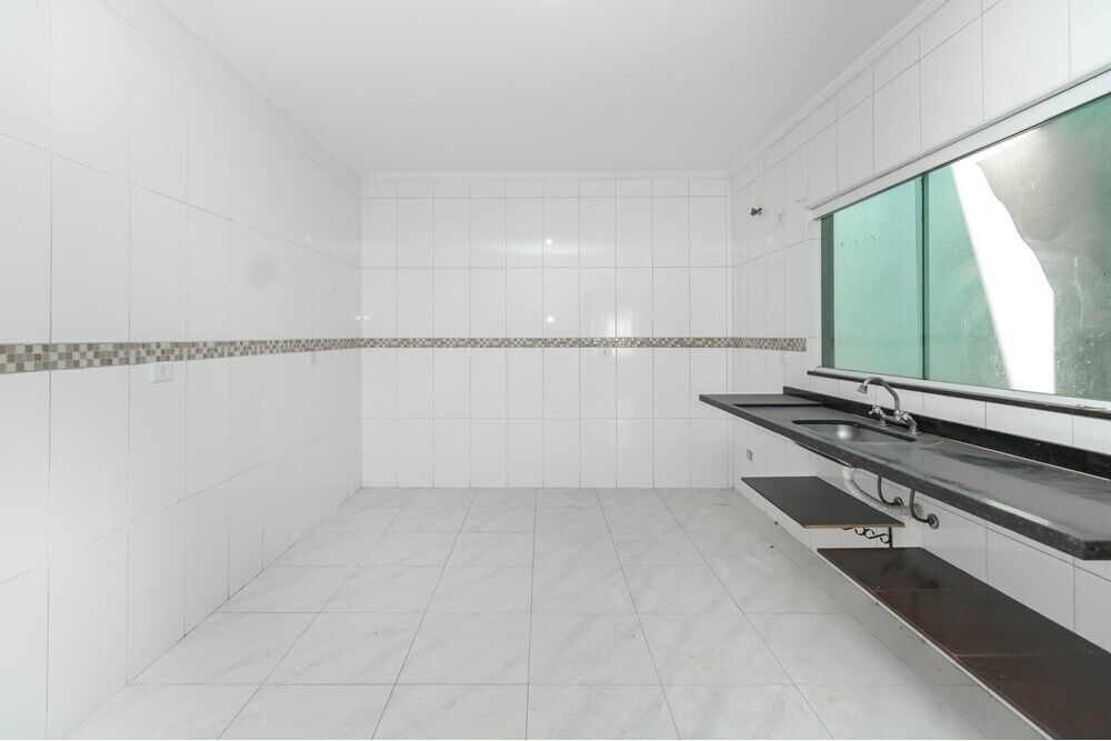 Casa, 3 quartos, 96 m² - Foto 10