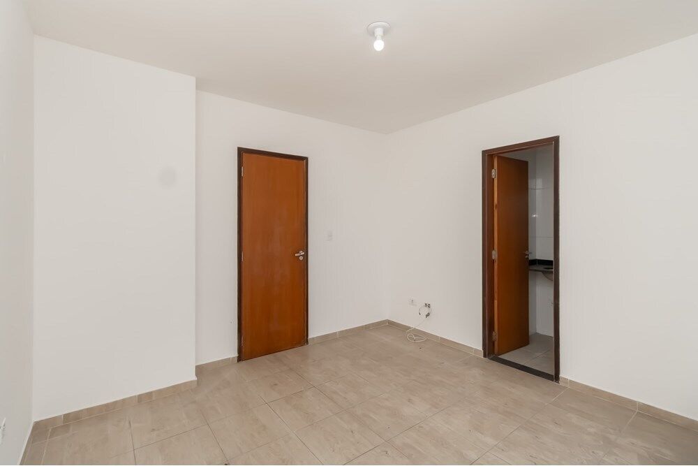 Casa, 3 quartos, 96 m² - Foto 6