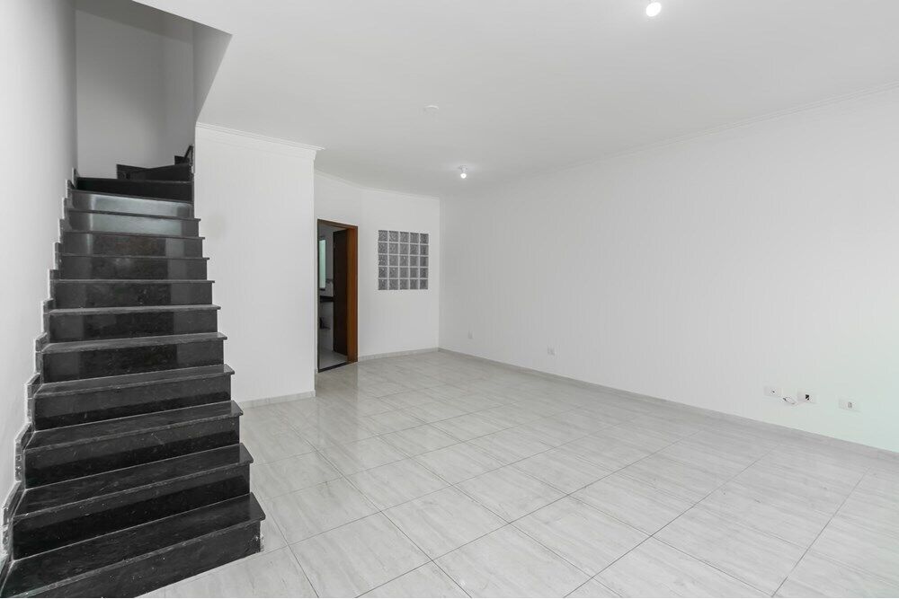 Casa, 3 quartos, 96 m² - Foto 12