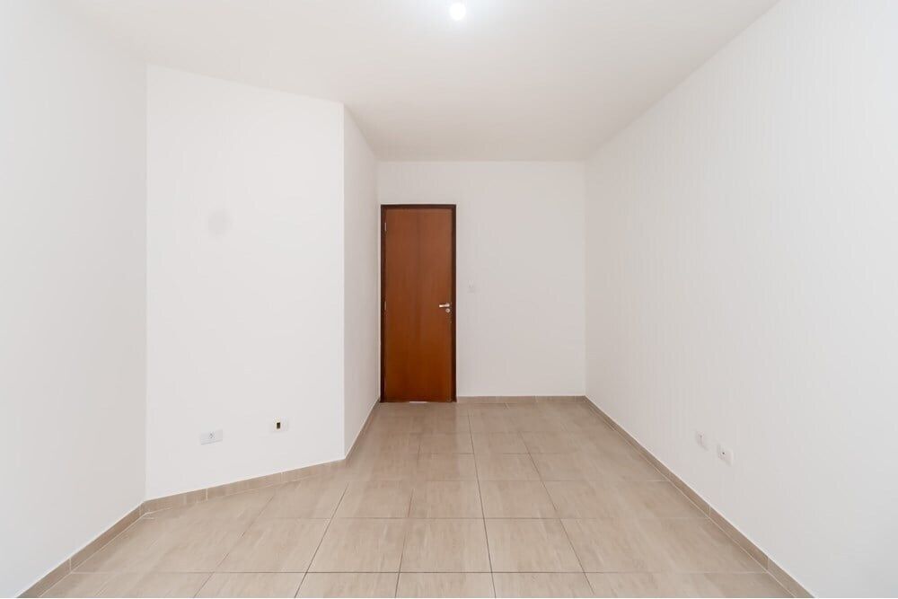 Casa, 3 quartos, 96 m² - Foto 2