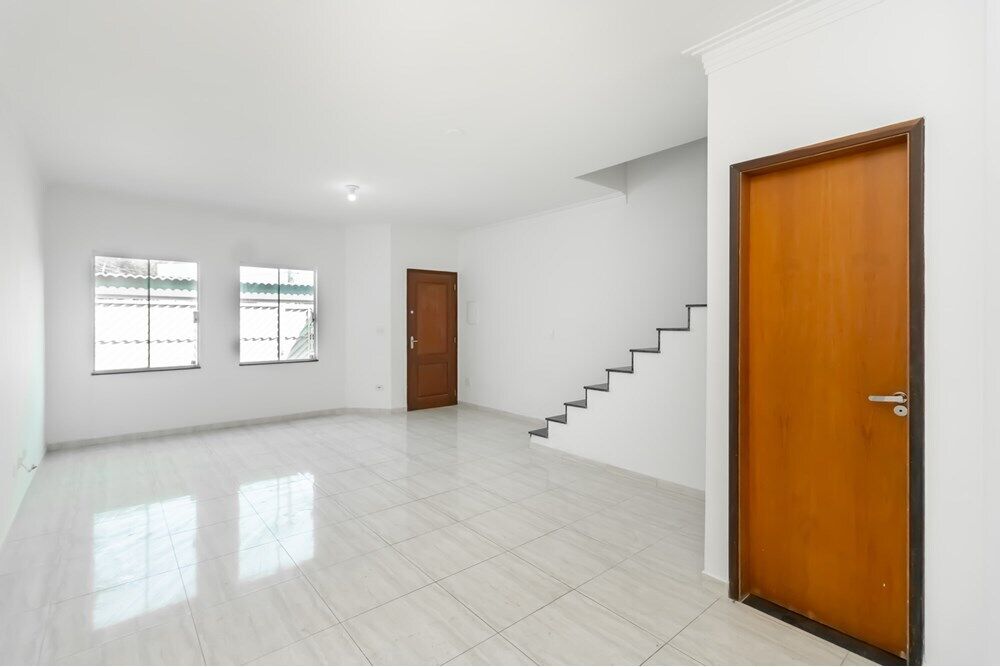 Casa, 3 quartos, 96 m² - Foto 16