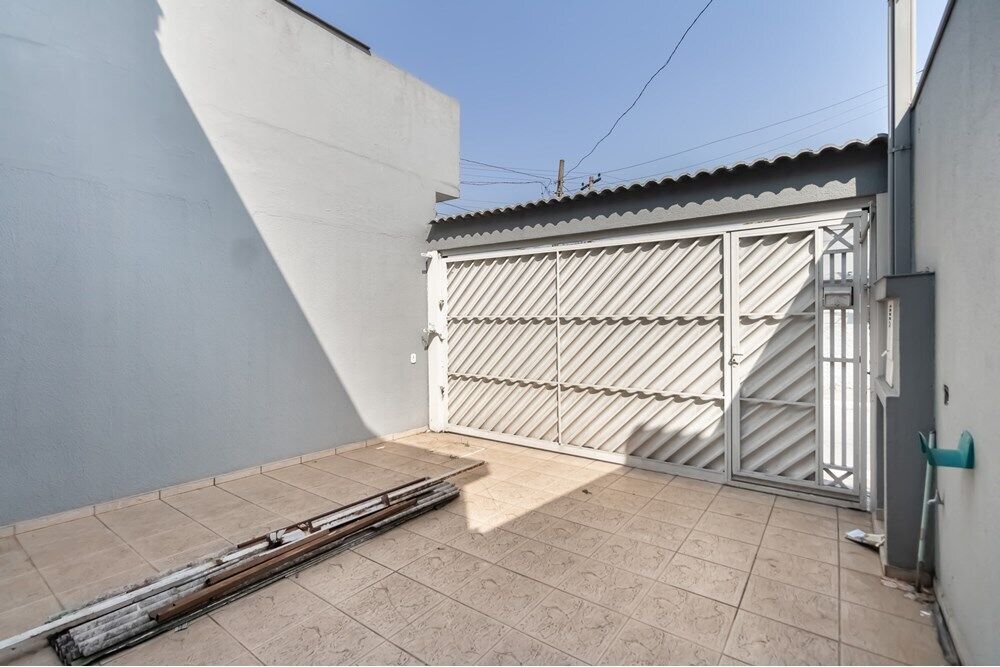 Casa, 3 quartos, 96 m² - Foto 15