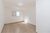 Casa, 3 quartos, 96 m² - Foto 1