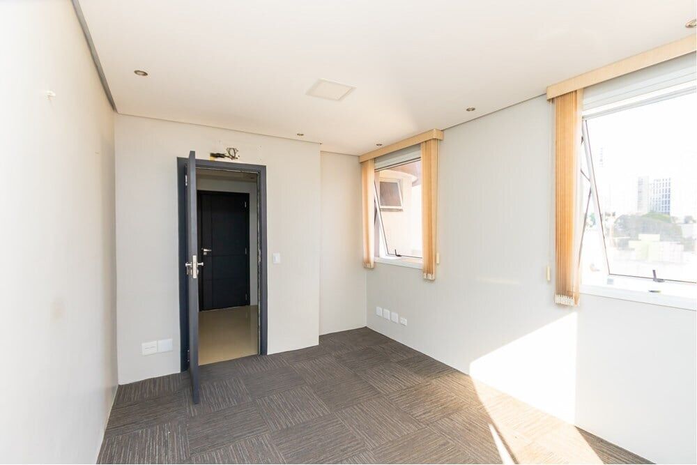 Sala-Conjunto, 75 m² - Foto 1