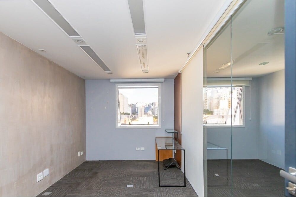 Sala-Conjunto, 75 m² - Foto 3