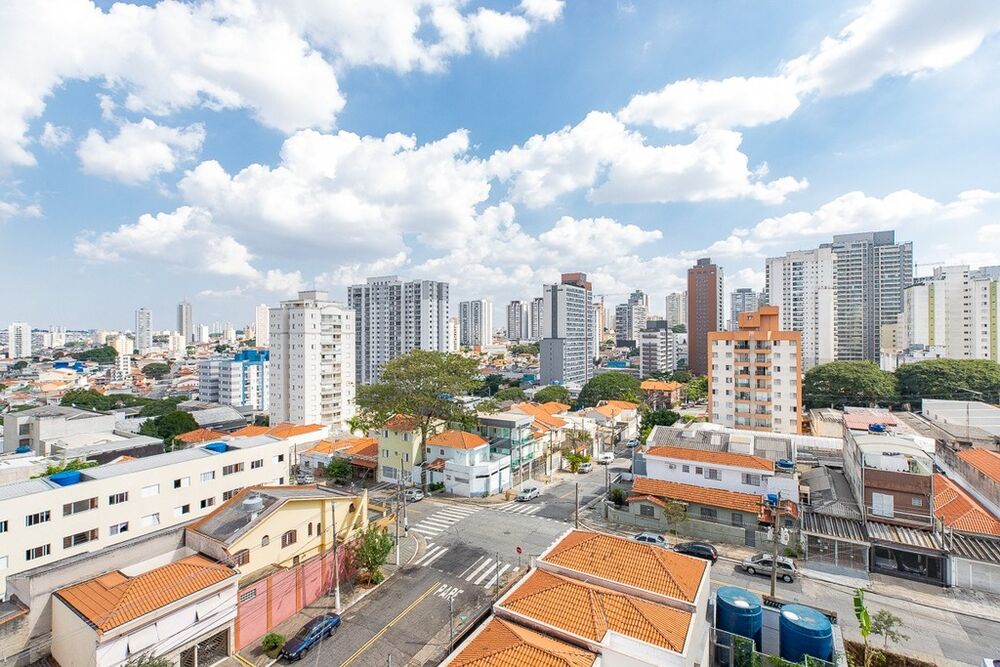 Apartamento, 2 quartos, 60 m² - Foto 25