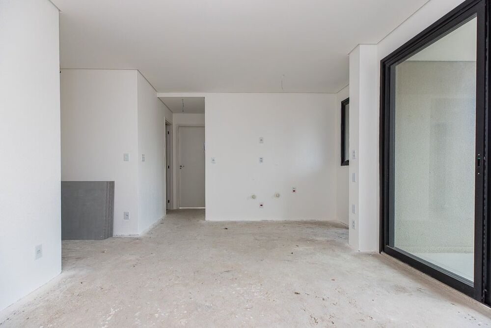 Apartamento, 2 quartos, 60 m² - Foto 20