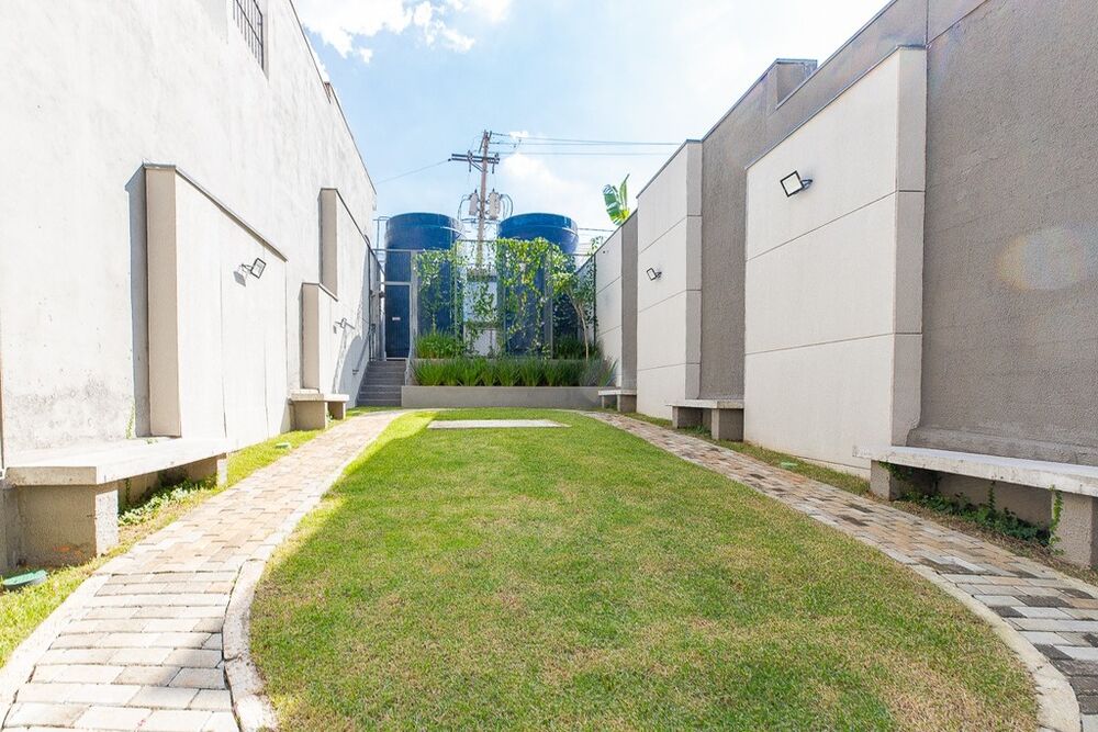 Apartamento, 2 quartos, 60 m² - Foto 12