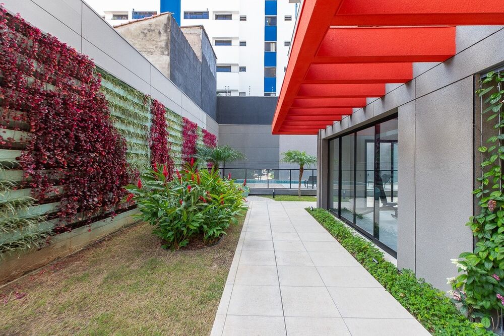 Apartamento, 2 quartos, 60 m² - Foto 17