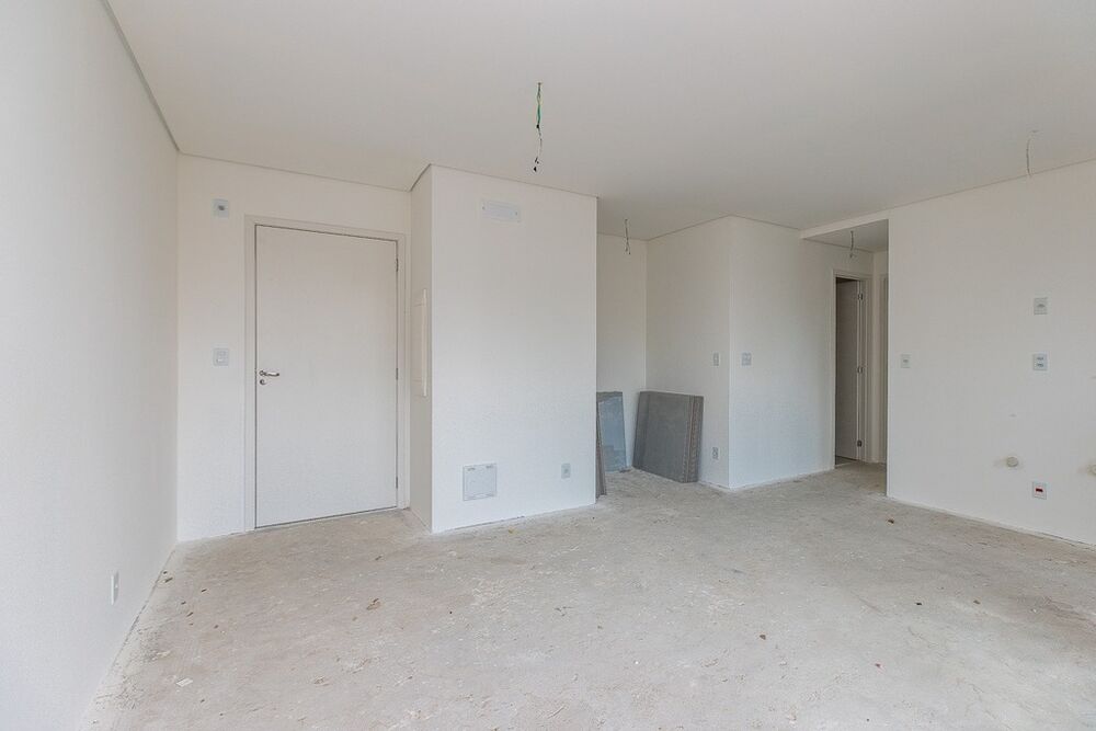 Apartamento, 2 quartos, 60 m² - Foto 21