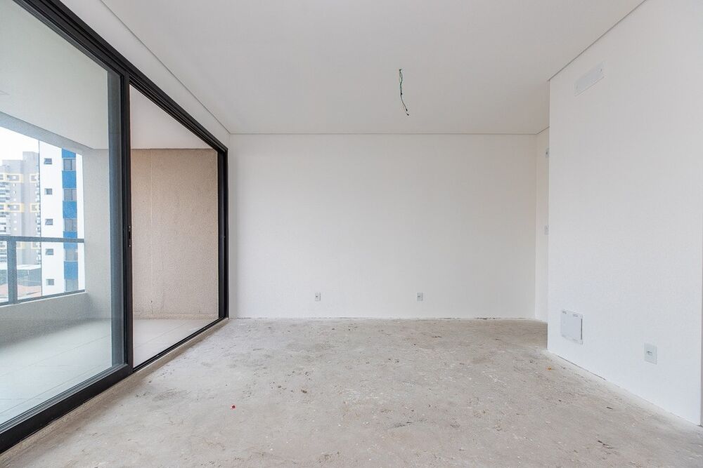 Apartamento, 2 quartos, 60 m² - Foto 19