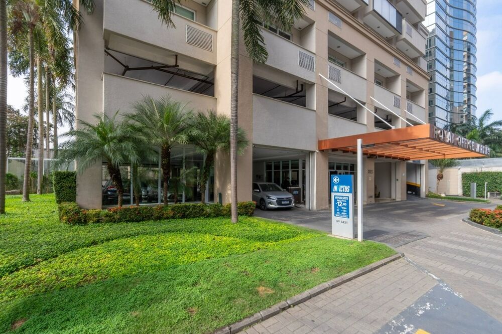 Sala-Conjunto, 600 m² - Foto 6