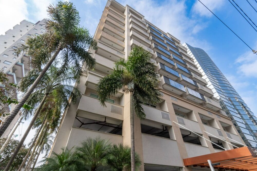 Sala-Conjunto, 600 m² - Foto 4