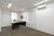 Sala-Conjunto, 600 m² - Foto 1