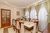 Casa, 3 quartos, 211 m² - Foto 5