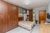 Casa, 3 quartos, 211 m² - Foto 1