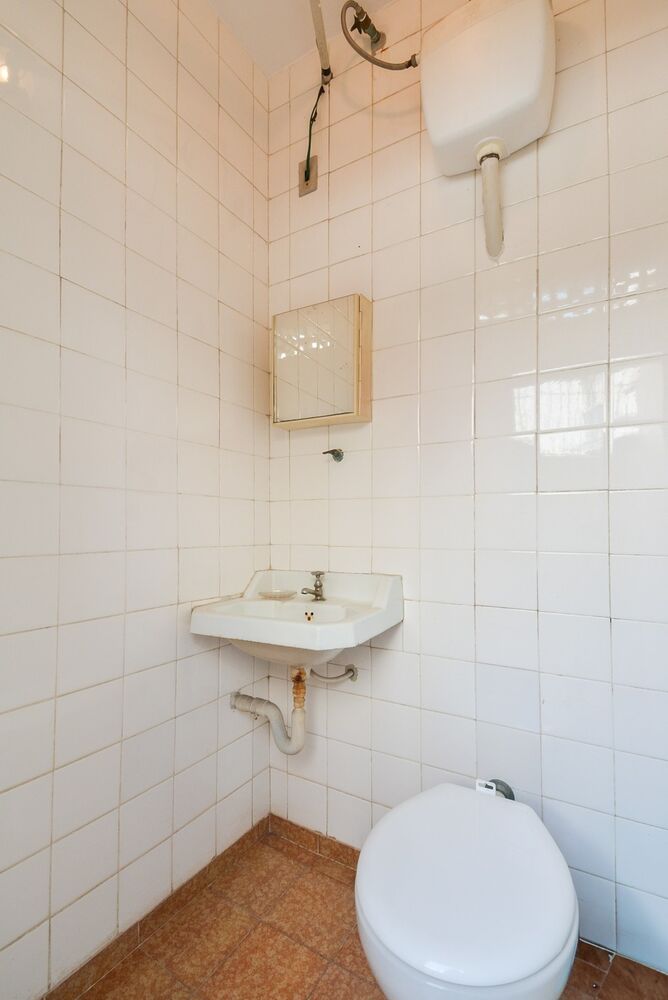 Casa à venda com 3 quartos, 150m² - Foto 4