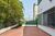 Casa, 3 quartos, 150 m² - Foto 3