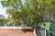 Casa, 3 quartos, 150 m² - Foto 2