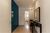 Apartamento, 4 quartos, 225 m² - Foto 9