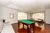 Apartamento, 4 quartos, 225 m² - Foto 5