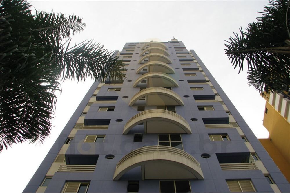 Apartamento, 1 quarto, 45 m² - Foto 5